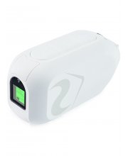 Drift Ghost XL Snow Edition Camera at JTS Biker Clothing